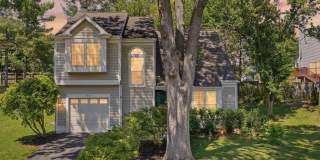 4020 BLUE SLATE Drive Gallery 1
