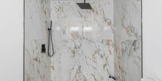 150 N 22nd Street Gallery 12