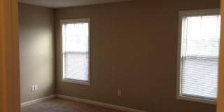 3204 Sweet Clover Lane Gallery 29
