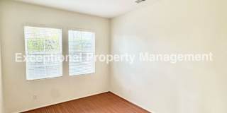 Ready to move in 3 bed 3 bath home Ready to move in 3 bed 3 bath home Gallery 18