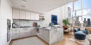 1059 Third Avenue Gallery 2