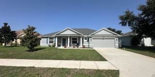 1133 Morgan Circle NE Gallery 1