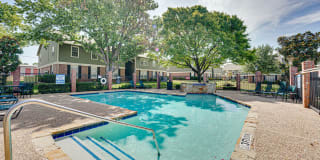 Arbors of Cleburne Gallery 14