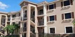 22831 SW 88 PL Gallery 1