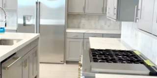 338 Kandinsky Court Gallery 7