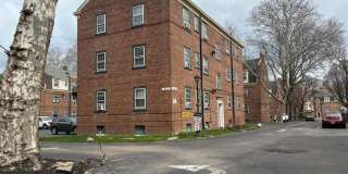 676 PERTH PLACE Gallery 44