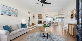 94 Ivanhoe Drive Gallery 4