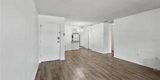 2752 HIDDEN LAKE Boulevard Gallery 4