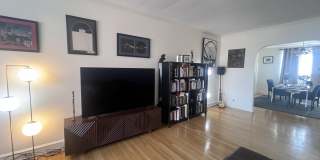 91 Longwood Ave Gallery 2