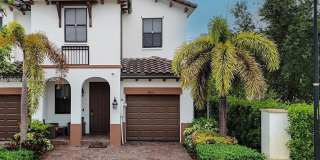 8805 NW 103rd Pl Gallery 1