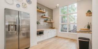 Arrive Chadds Ford Gallery 20