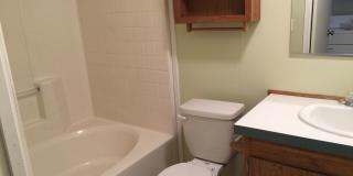 Nice manufactured home in North Pointe. Gallery 4