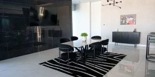 4381 W Flamingo Rd Gallery 15