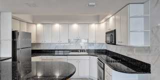 1400 S Ocean Dr Gallery 17