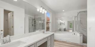 2985 MARSH HAWK Drive Gallery 21