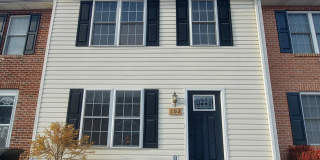 102 Kadies Lane Gallery 1
