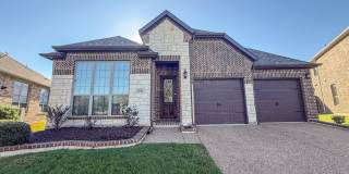 Luxury Home Ready for Remt! Gallery 1