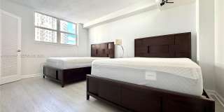 3001 S Ocean Dr Gallery 16