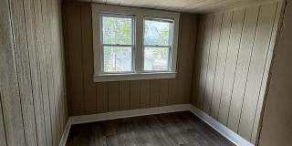 Large home for rent! Gallery 1