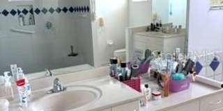 8974 GREY OAKS Avenue Gallery 14