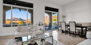 11348 E GREENWAY Road Gallery 11