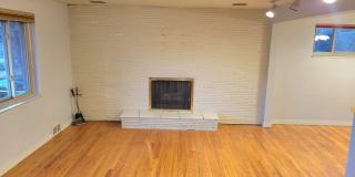 5433 Brightwood Road Gallery 6
