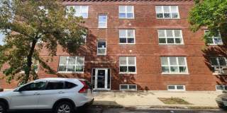 2202 West Race Ave. Gallery 1