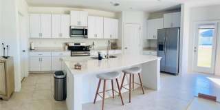 17404 Monte Isola Way Gallery 2