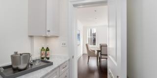 2715 N Street NW Gallery 24