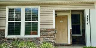 7825 Sandy Springs Point Gallery 1