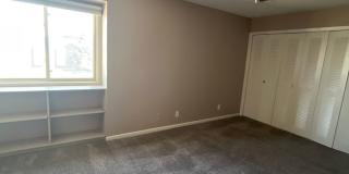 Mandalay On Pacific Gallery 45