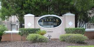 17934 VILLA CREEK Drive 17934 VILLA CREEK Drive Gallery 1
