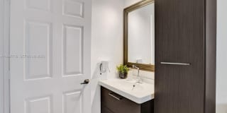 4102 Sapphire Ter Gallery 17