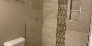 4 BEDROOM, 3 BATHROOM SINGLE FAMILY HOME WITH 2 CAR ATTACHED GARAGE Gallery 14