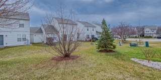 1431 W SPLIT OAK Circle Gallery 14