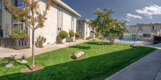 Monterey Manor Gallery 2