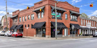 439 Thurman Avenue Gallery 40