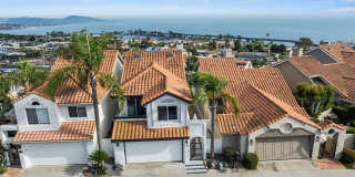 Furnished Coastal Retreat with PANORAMIC Ocean Views! Gallery 19