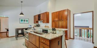 10808 NICHOLSRIDGE Road Gallery 19