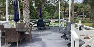 6062 OAK RIDGE Avenue Gallery 16