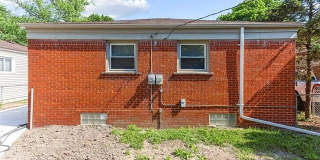 1653 London Avenue Gallery 27