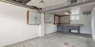 Newly Revonated Montour St Home Gallery 12