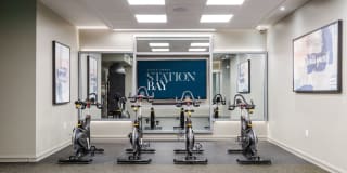 Station Bay Gallery 3