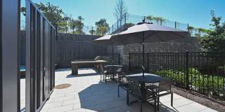 **THIS IS THE ONE IN EAST NASHVILLE** Gallery 41
