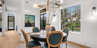 942 Peachtree Battle Circle NW Gallery 23