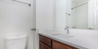 Whitestone at Landmark Gallery 31