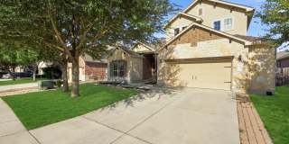 8951 Highland Dawn Gallery 1