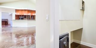 Spacious 3BD Rambler Spacious 3BD Rambler Gallery 27