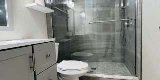 7259 NW Brandyridge Gallery 23