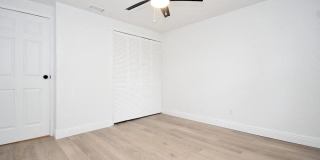 Sands at Clearlake Gallery 33